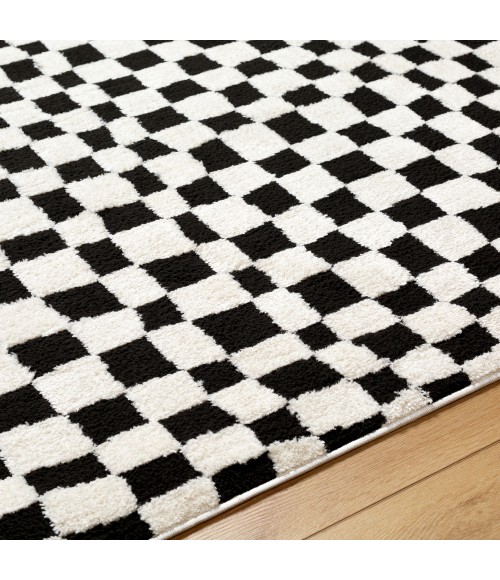 Livabliss Freud Rug FEU2302