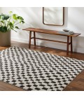 Livabliss Freud Rug FEU2302