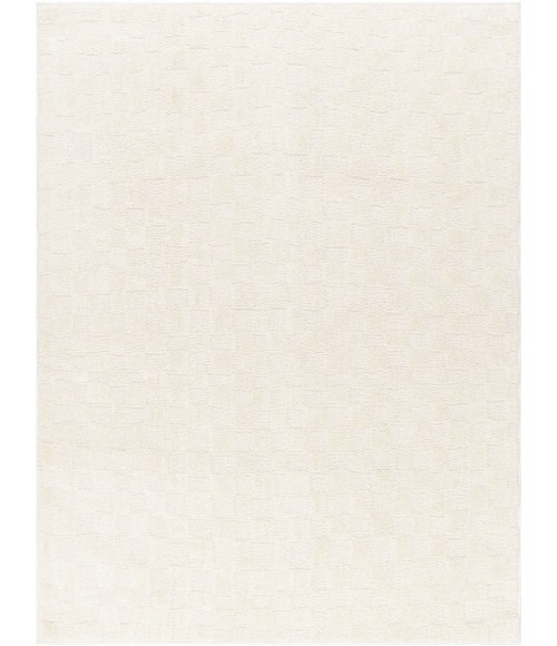 Livabliss Freud Rug FEU2306