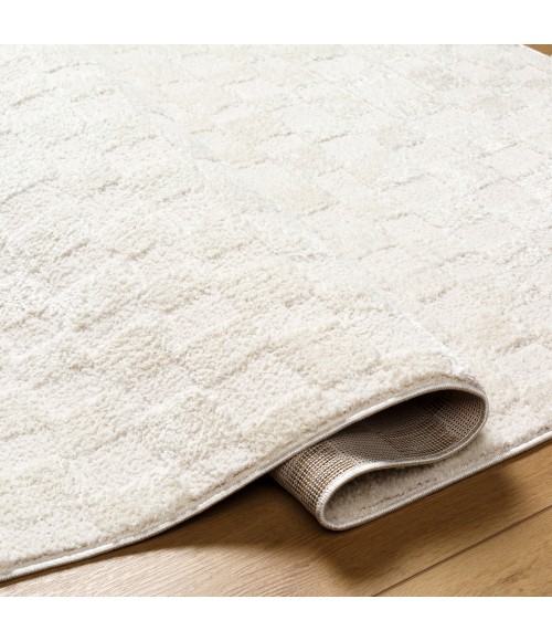 Livabliss Freud Rug FEU2306