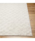 Livabliss Freud Rug FEU2306