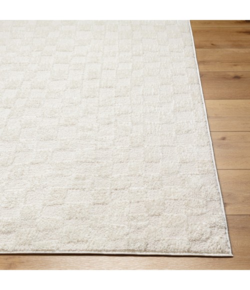 Livabliss Freud Rug FEU2306