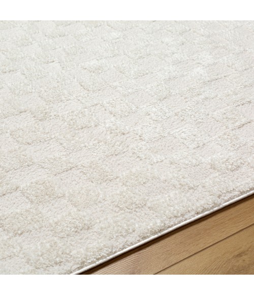 Livabliss Freud Rug FEU2306