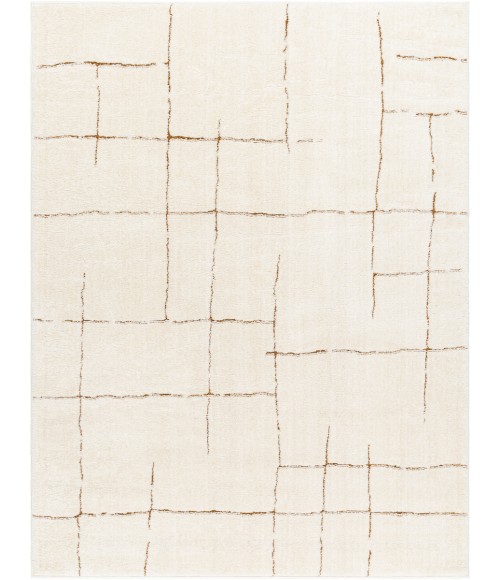 Livabliss Freud Rug FEU2310