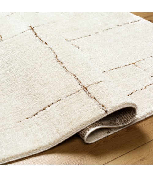 Livabliss Freud Rug FEU2310