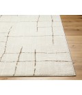 Livabliss Freud Rug FEU2310