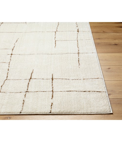 Livabliss Freud Rug FEU2310