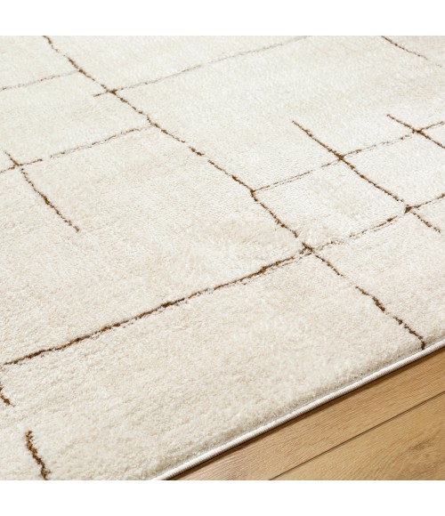 Livabliss Freud Rug FEU2310