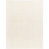 Livabliss Freud FEU2311 Ivory Off-White Area Rug 9 ft. 2 in. X 12 ft. Rectangle
