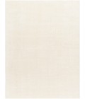Livabliss Freud Rug FEU2311