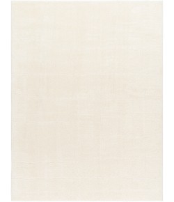Livabliss Freud FEU2311 Ivory Off-White Area Rug 5 ft. 3 in. X 7 ft. Rectangle