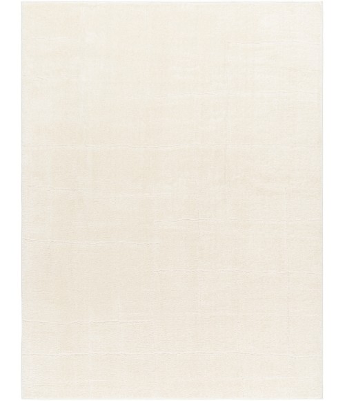 Livabliss Freud Rug FEU2311