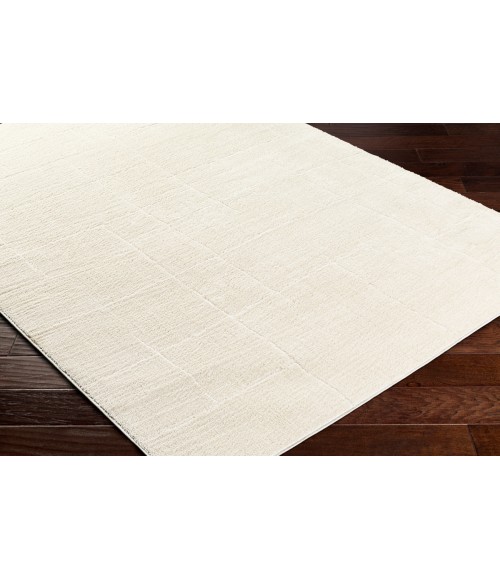 Livabliss Freud Rug FEU2311