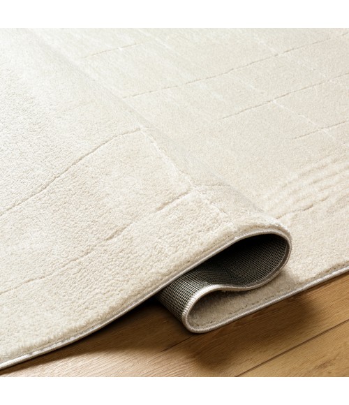 Livabliss Freud Rug FEU2311