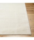 Livabliss Freud Rug FEU2311