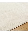 Livabliss Freud Rug FEU2311
