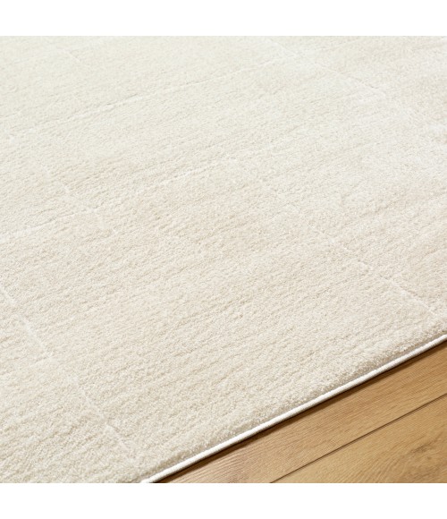 Livabliss Freud Rug FEU2311