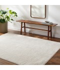 Livabliss Freud Rug FEU2311