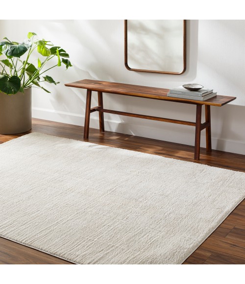 Livabliss Freud Rug FEU2311