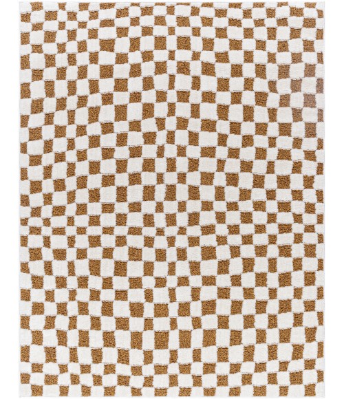 Livabliss Freud Rug FEU2317