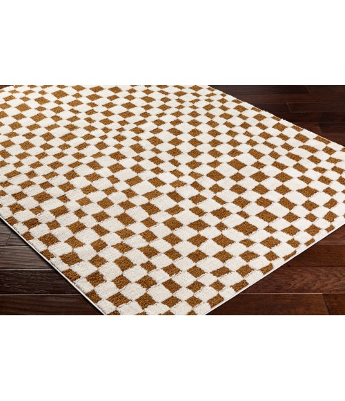 Livabliss Freud Rug FEU2317