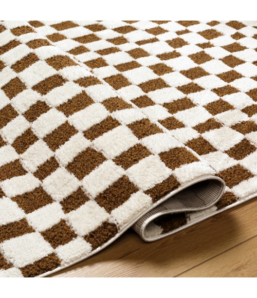 Livabliss Freud Rug FEU2317