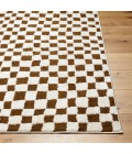 Livabliss Freud Rug FEU2317