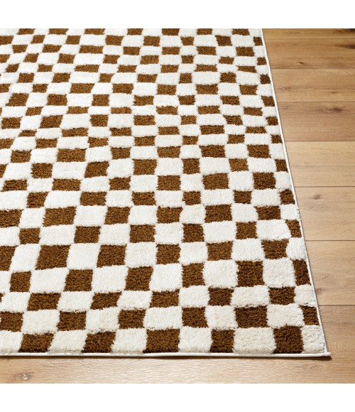 Livabliss Freud Rug FEU2317