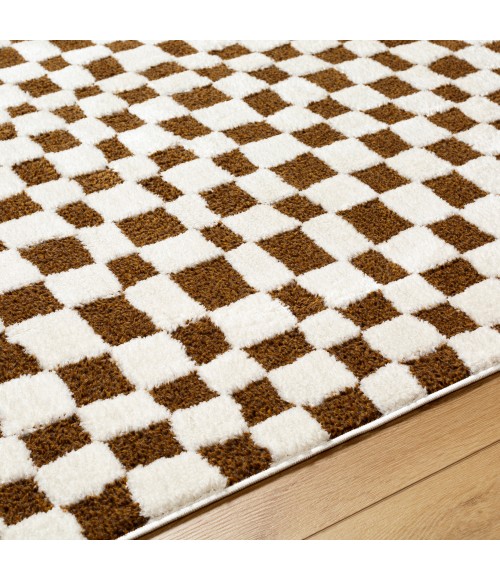 Livabliss Freud Rug FEU2317