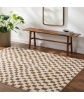 Livabliss Freud Rug FEU2317