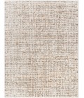 Livabliss Freud Rug FEU2318