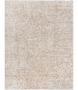 Livabliss Freud FEU2318 Ivory Brown Area Rug 7 ft. 10 in. X 10 ft. Rectangle