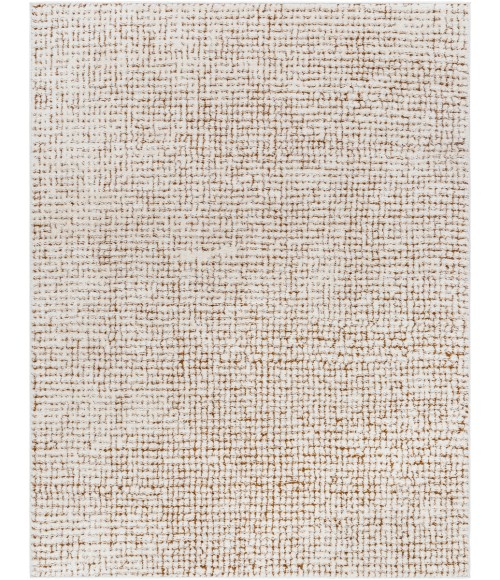 Livabliss Freud Rug FEU2318