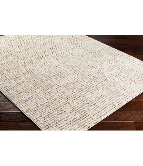 Livabliss Freud Rug FEU2318