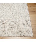 Livabliss Freud Rug FEU2318