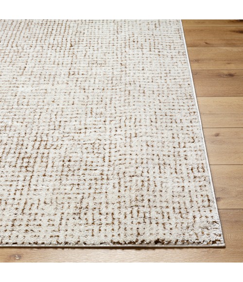 Livabliss Freud Rug FEU2318