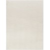 Livabliss Freud FEU2319 Ivory Off-White Area Rug 7 ft. 10 in. X 10 ft. Rectangle