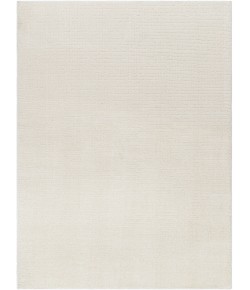 Livabliss Freud FEU2319 Ivory Off-White Area Rug 9 ft. 2 in. X 12 ft. Rectangle