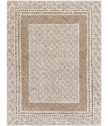 Livabliss Freud Rug FEU2320