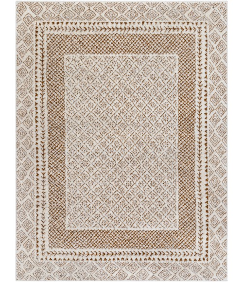 Livabliss Freud Rug FEU2320