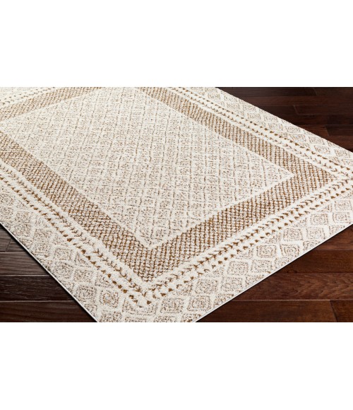 Livabliss Freud Rug FEU2320
