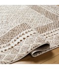 Livabliss Freud Rug FEU2320