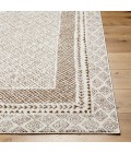 Livabliss Freud Rug FEU2320
