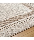 Livabliss Freud Rug FEU2320