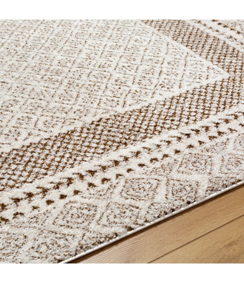 Livabliss Freud Rug FEU2320