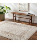 Livabliss Freud Rug FEU2320