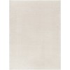 Livabliss Freud FEU2321 Ivory Off-White Area Rug 7 ft. 10 in. X 10 ft. Rectangle