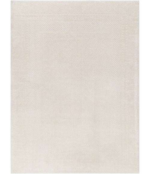 Livabliss Freud Rug FEU2321