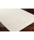 Livabliss Freud Rug FEU2321