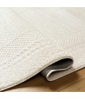 Livabliss Freud Rug FEU2321